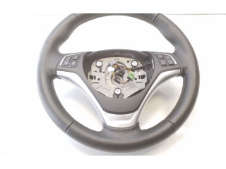 Volant BMW X1 E84 2012 685313101