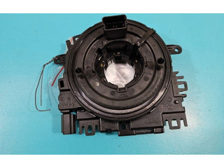 Подрулевой шлейф SRS 5Q0953569A, IMPRK1364663 Volkswagen Golf VII