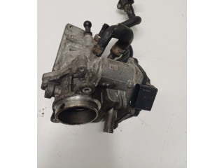 Руль Volkswagen Golf VII  2013 - 2019 года 04L128063P, 04L128059K      