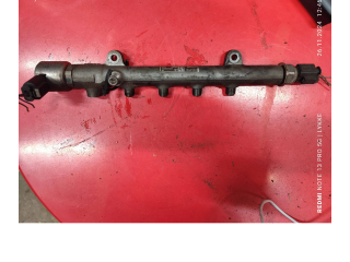 Vstřikovací lišta A6510700595, R9144Z230A Mercedes-Benz C W204