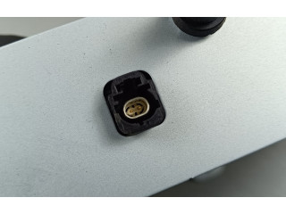 Панель приборов 11473721, 11905920   MG HS       