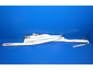 Надувная подушка для крыши GX63-14K159-AC, 0589P1000161 Jaguar XF X260