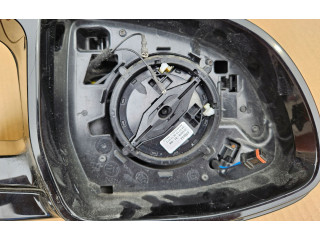 Зеркало электрическое BMW X3 G01 2018 - 2024 года