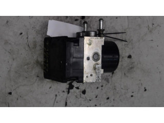 Jednotka ABS Chevrolet Captiva 2006