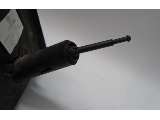 Зеркало электрическое Opel Combo C 2001 - 2011 года