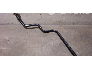 Топливная рампа A1694300729 Mercedes-Benz A W169