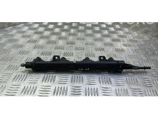 Топливная рампа Mini Cooper Countryman R60 для двигателя N16B16A