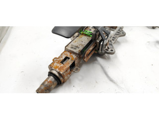    Рулевая рейка 1k1419502r, 0002756391   Volkswagen Jetta V 2005-2010 года