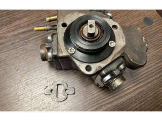 Топливный насос    0445010311, 0445010311   Fiat Fiorino