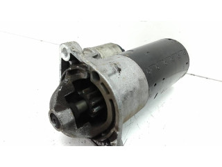 Генератор 51810267A152   Jeep Renegade 1.4     