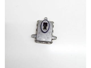 Блок фонаря / (блок «хenon»)