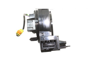 Полоса надувных подушек (кольцо srs) LV4T14A664DA   Ford Kuga III 2022