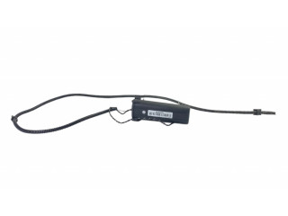 Блок управления 6900110301, 12DD52B   Ford Escape IV