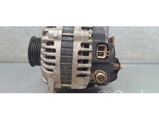 Генератор CGB15116, AB195116   Hyundai Santa Fe 2.7     