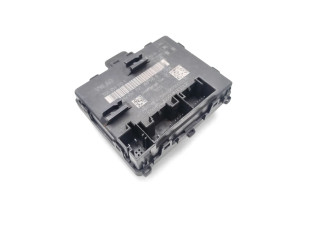 Поршень Блок управления дверью DFGA 5Q0959595K, 8W1959595D Audi Q2 -