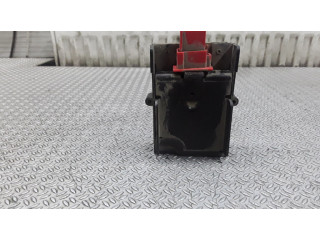 Другое реле