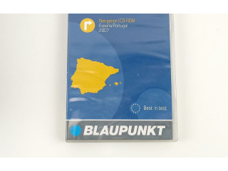 Блок управления HiFi audio