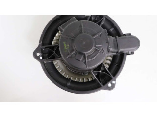 Вентилятор печки    97113-2L000   KIA Ceed
