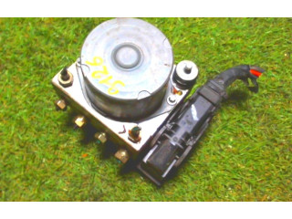 Jednotka ABS 7701067629, 7701067629 Renault Clio II 2004