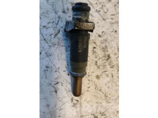 Форсунка 7506158, 7506158 BMW Z4 E85 E86