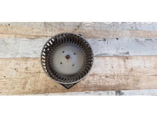 Вентилятор печки 8434012G Mitsubishi Outlander