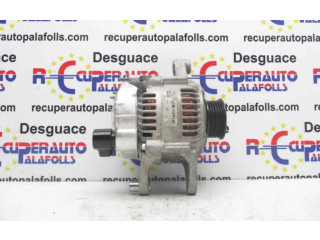 Генератор CGB13788 Jeep Cherokee XJ