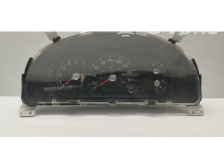 Панель приборов 109940033E086, 20050104   KIA Sorento       