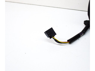 Зеркало электрическое Audi Q5 SQ5 2017 - года