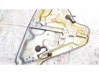 Вентилятор печки Hyundai i10