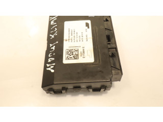 Vstřikovací čerpadlo BMW X1 F48 F49