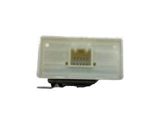 Блок управления 285504GR0A   Infiniti Q50