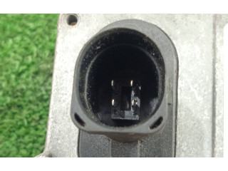 Блок управления ATE   Audi A3 S3 8L