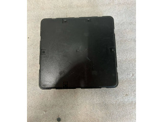 Блок комфорта 992907064ET Audi e-tron