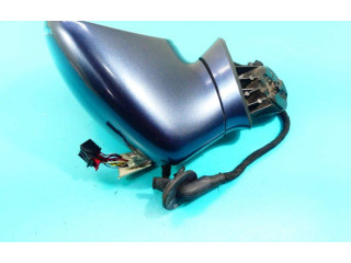 Zpětné zrcátko Porsche Panamera (970) 2010 97061266900, IMPRK1177201