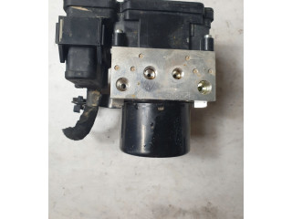 Блок АБС 30681619, 8G9N2C405AC Volvo V70 2008 - 2013 года