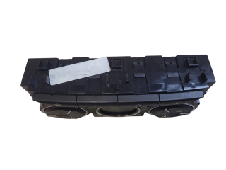 Turbodmychadlo Блок управления кондиционера воздуха / климата/ печки (в салоне) 96753994XT, X8038004 Citroen DS3 5fr