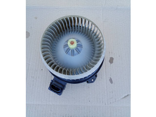 Вентилятор печки AV272700-5391 Jaguar XF X250