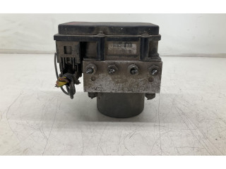 Jednotka ABS 0265800320, 0265800320 Nissan Micra