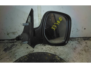 Zpětné zrcátko Citroen Berlingo 2000 8153JL, 8153JL