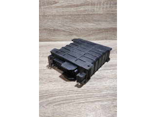 Блок управления двигателем Блок управления 811906264g, 0280800188 Audi 80 90 B3