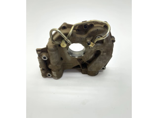 Масляный насос AJ27 2W936600AE Jaguar XK8 - XKR