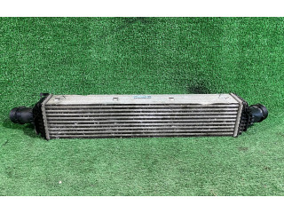 Интеркулер  8W0145805, 0030180019   Audi Q5 SQ5 