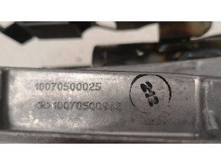    Рулевая рейка 547864C, 10070500025   Citroen C5 2008-2016 года