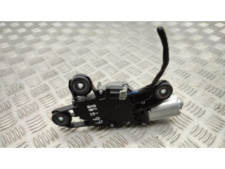 Моторчик заднего дворника 0390201254, CN1517K441BB    Ford Ecosport