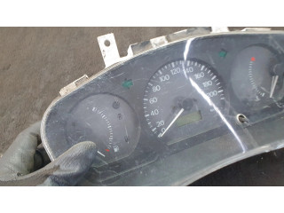 Панель приборов MR233049, 223220 Mitsubishi Colt