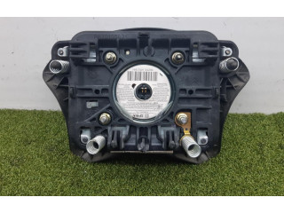 Подушка безопасности двери 96454029XT   Peugeot Partner