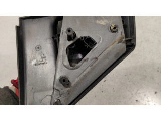 Зеркало электрическое     правое   Renault Clio III  2005-2012 года   