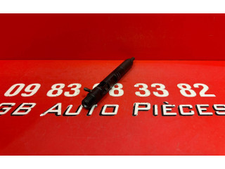 Подрулевой шлейф SRS EJBR01801A, 8200365186   Renault Clio II