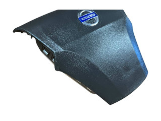 Подушка безопасности водителя 30615725   Volvo V70