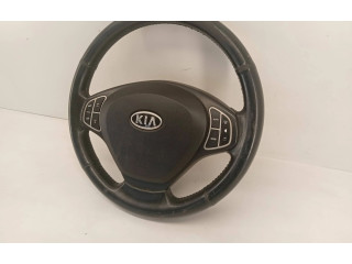 Руль KIA Ceed 2006 - 2012 года